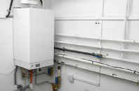 Halton View boiler installers
